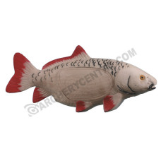 Rinehart Carp